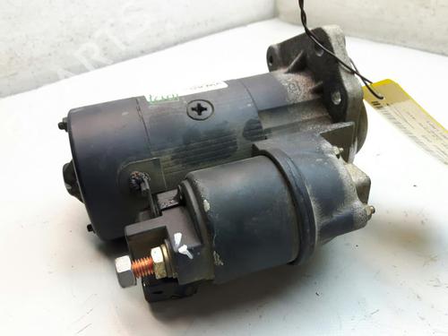 Starter SEAT AROSA (6H1) 1.0 | BP20531751M8 