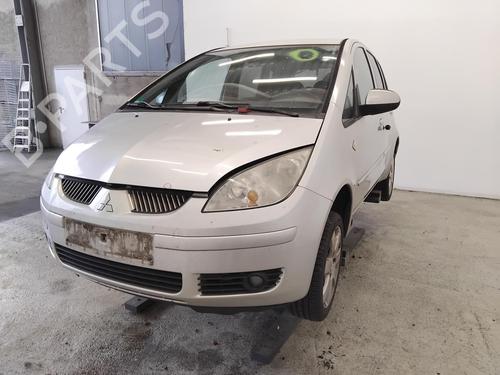 Teile für MITSUBISHI COLT VI (Z3_A, Z2_A) 1.3 (Z21A) 4874151