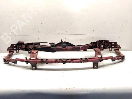 Used Front bumper reinforcement FORD FOCUS II Turnier (DA_, FFS, DS) 1.6 (100 hp) 28136137