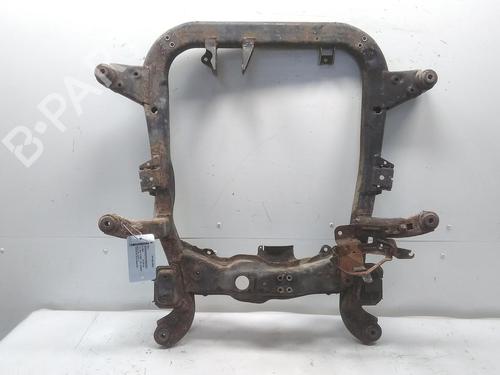 Used Subframe OPEL ZAFIRA A MPV (T98) 1.6 16V (F75) (101 hp) 20523648