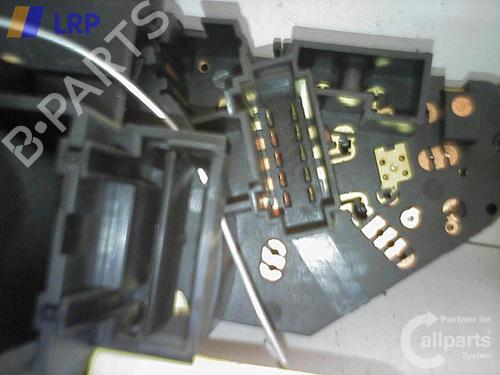 Steering column stalk VW SHARAN (7M8, 7M9, 7M6) 2.8 VR6 | BP20556782I23 