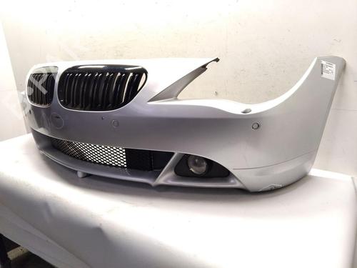 Other BMW 6 Convertible (E64) 630 i | BP33438459O1  - Image 10