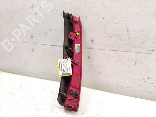 Left taillight CITROËN C5 II Break (RE_) 3.0 V6 (REXFUF) | BP32031333C34 - Image 4