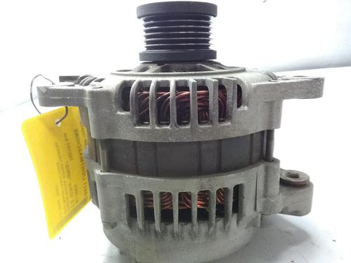 Used Alternator NISSAN PRIMERA Hatchback (P12) 2.0 (140 hp) 20526744
