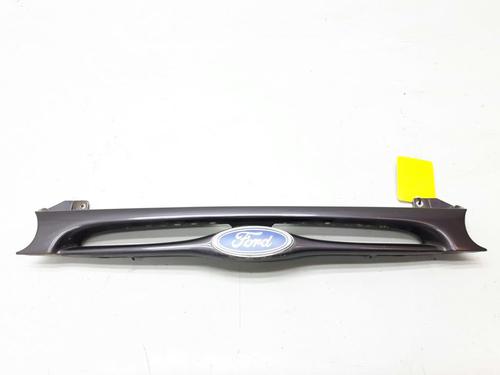 Used Grille FORD MONDEO I Turnier (BNP) 2.5 i 24V (170 hp) 22627102