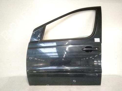 Used Left front door MERCEDES-BENZ VANEO (414) 1.7 CDI (414.700) (91 hp) 20590396