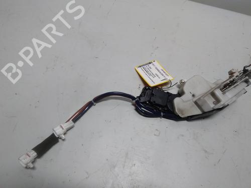 Front left lock SUZUKI LIANA Hatchback 1.6 (RH416) | BP20516523C98 