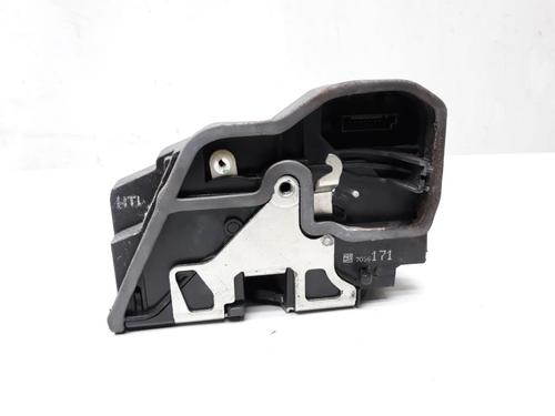 Rear left lock BMW 5 (E60) 520 i | BP20580169C100