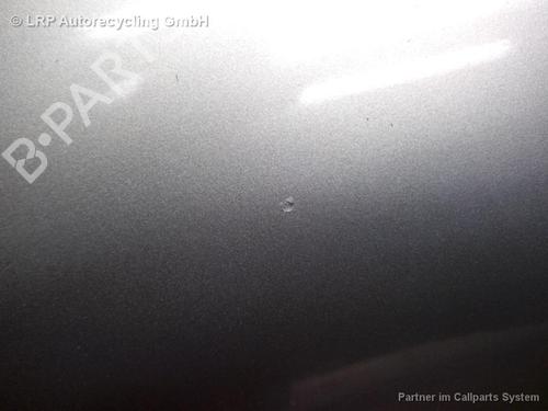 Hood VW GOLF III (1H1) 1.4 | BP20562972C1