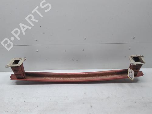 Rear bumper reinforcement SKODA FABIA II (542) 1.2 12V | BP20519235C73 