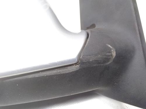 Right mirror VW SHARAN (7M8, 7M9, 7M6) 1.9 TDI | BP20591744C27 