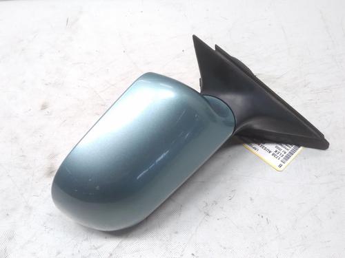 Right mirror AUDI A4 B5 Avant (8D5) 1.6 | BP20591870C27 