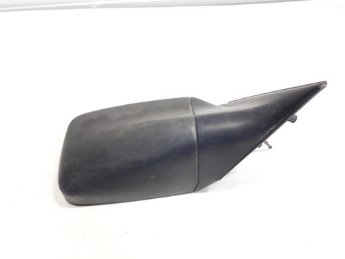 Right mirror OPEL ASTRA F Saloon (T92) 1.6 i (F19, M19) | BP20535500C27 