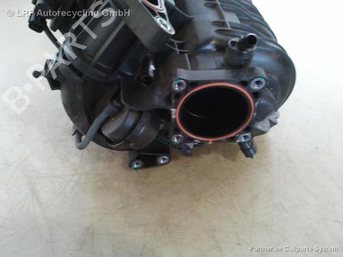 Intake manifold KIA SOUL I (AM) 1.6 GDI | BP20532003M70 