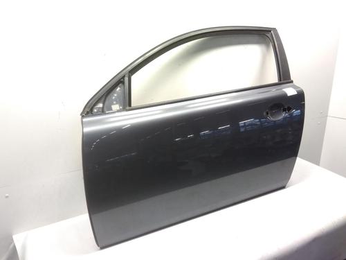 Left front door VOLVO C30 (533) 2.0 D | BP20590395C2 
