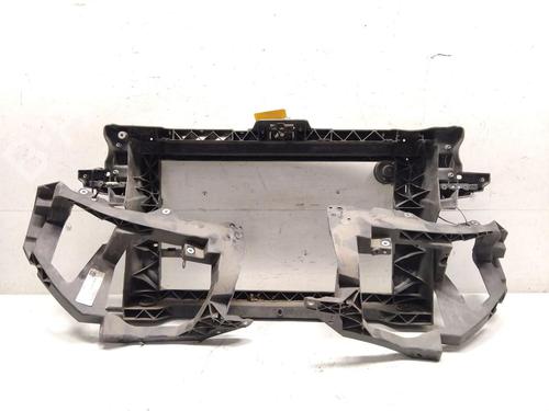 Andre SMART FORFOUR (454) 1.1 (454.030) | BP29955583O1