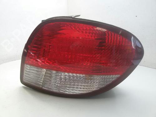 right-taillight-hyundai-coupe-i-rd-1996-1997-1998-1999-2000-2001-2002-2003-2004-32031280 main image