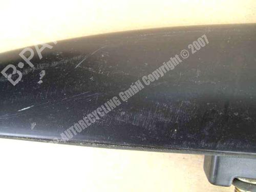 Roof bar VW SHARAN (7M8, 7M9, 7M6) 2.8 V6 24V | BP20541494C65 