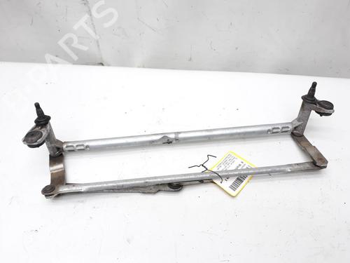 Front wipers mechanism VW GOLF VI (5K1) 1.4 TSI | BP20585195C83 