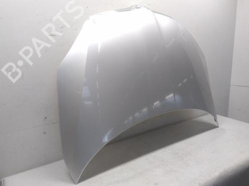 Hood SKODA ROOMSTER (5J7) 1.4 | BP29013312C1 
