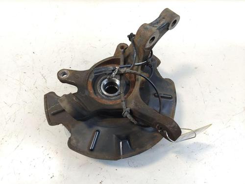 Used Right front steering knuckle SUZUKI VITARA (LY) 1.6 (APK 416) (120 hp) 31687705