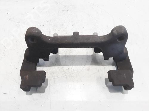 Used Right front brake caliper VW TIGUAN (5N_) 2.0 TDI 4motion (177 hp) 20539231