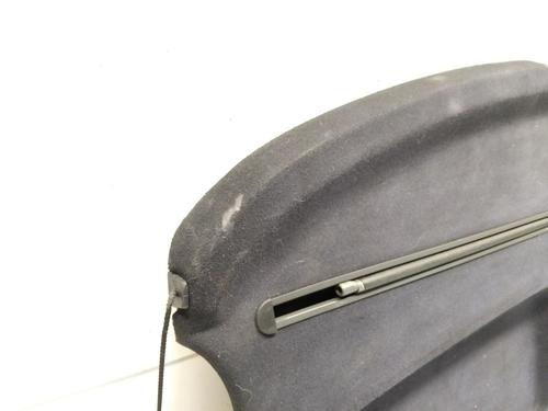 Rear parcel shelf BMW 3 Compact (E36) 316 i | BP37817593C85 - Image 8