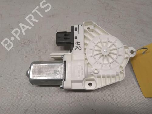 Used Right rear window motor TESLA MODEL Y (5YJY) EV (347 hp) 22771234