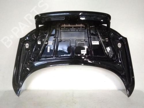 Tailgate VW EOS (1F7, 1F8) 1.4 TSI | BP20592833C6 