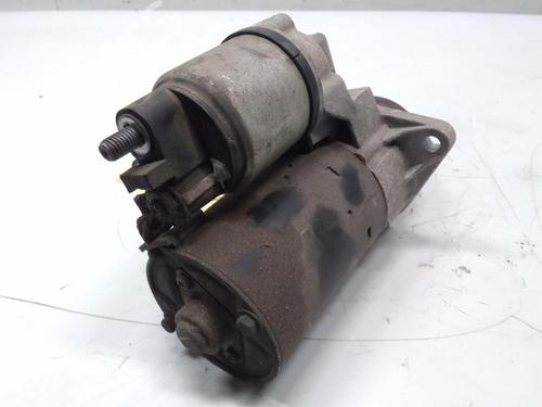 Starter OPEL ASTRA H (A04) 1.4 (L48) | BP36756420M8 - Image 2