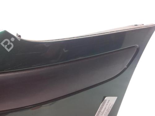 Front bumper RENAULT SCÉNIC I MPV (JA0/1_, FA0_) 1.4 16V (JA0D, JA1H, Ja0W, JA10) | BP20576081C7 