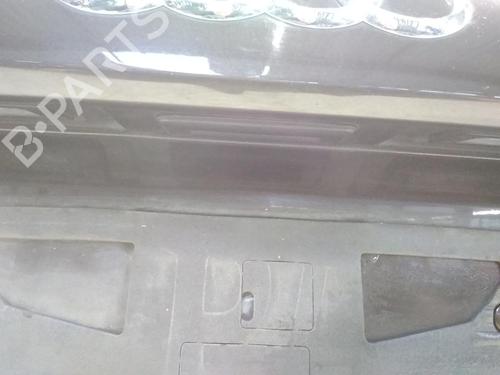 Tailgate AUDI A1 (8X1, 8XK) 1.6 TDI | BP20592914C6 