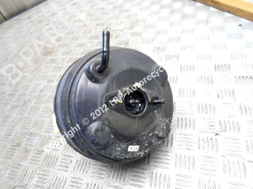 Servo brake HYUNDAI ELANTRA III Saloon (XD) 1.6 | BP20537752M42 
