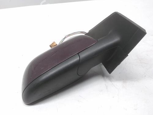 Right mirror VW POLO (9N_, 9A_) 1.4 16V | BP20535175C27 