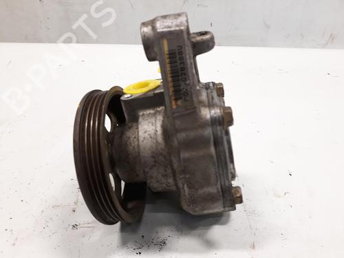 Servo brake HONDA CIVIC VI Fastback (MA, MB) 1.4 i (MA8, MB2) | BP20525897M42 