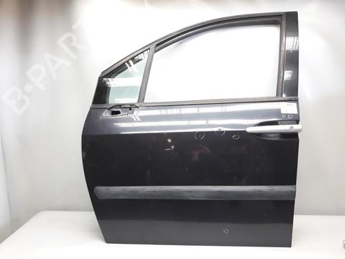 Used Left front door CITROËN C8 (EA_, EB_) 2.0 (136 hp) 20581709