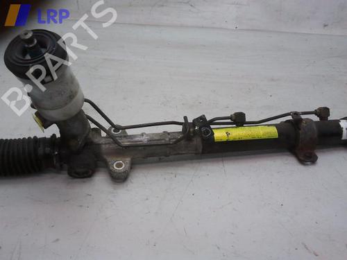 Used Steering rack KIA OPIRUS (GH) 3.8 V6 (267 hp) 20571875