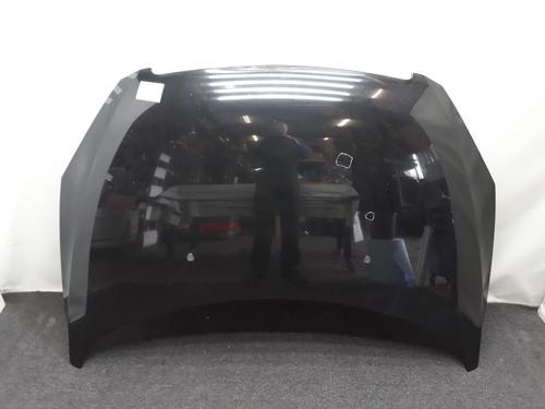 Used Hood PEUGEOT 307 SW (3H) 1.6 HDI 110 (109 hp) 20562947
