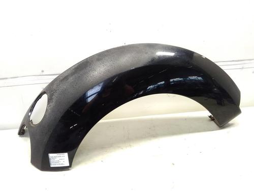 Used Right rear fenders VW NEW BEETLE (9C1, 1C1) 1.9 TDI (105 hp) 20521503