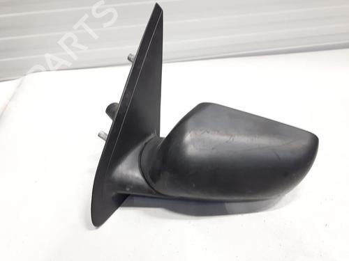 Left mirror ALFA ROMEO 146 (930_) 1.6 i.e. 16V T.S. (930.B2B, 930.B2C) | BP20534346C26