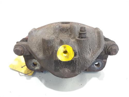 Used Right front brake caliper LAND ROVER FREELANDER I (L314) 2.0 Td4 4x4 (109 hp) 20540611