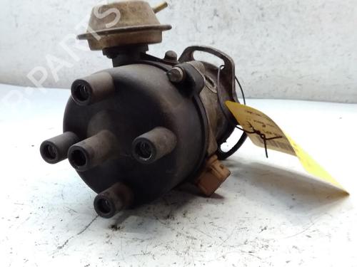 Used Ignition distributor LADA SAMARA (2108, 2109, 2113, 2114) 1100 (53 hp) 20589813
