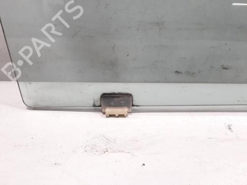Front left door window OPEL FRONTERA A Sport (U92) 2.8 TD (5BSUD2) | BP20579666C18 