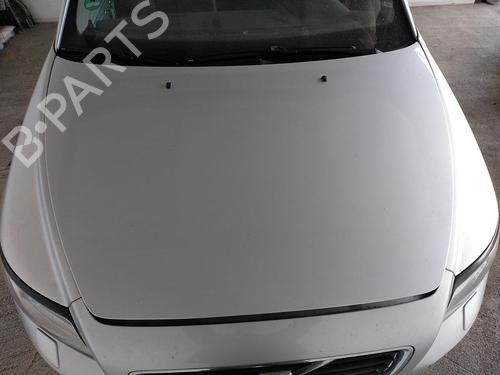 Used Hood VOLVO V50 (545) 2.0 D (136 hp) 27728508