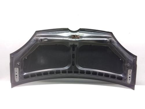 Hood MERCEDES-BENZ VANEO (414) 1.7 CDI (414.700) | BP20594213C1 