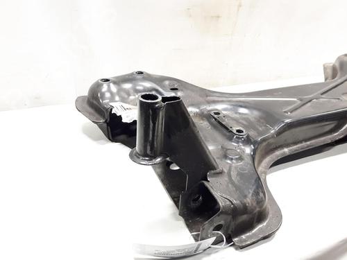 Subframe FIAT DUCATO Van (250_) 140 Multijet 2,2 D | BP20594808M9 