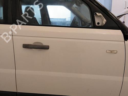 Used Right front door LAND ROVER RANGE ROVER SPORT I (L320) 3.6 D 4x4 (272 hp) 22810308