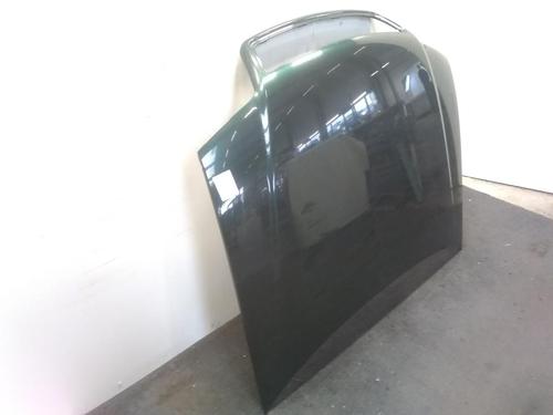 Motorhjelm AUDI A6 C5 (4B2) 2.5 TDI | BP20594230C1 