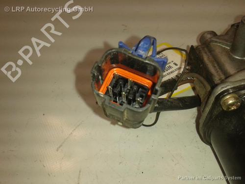 Front wiper motor DAEWOO REZZO (U100) 1.6 | BP20585988M29 