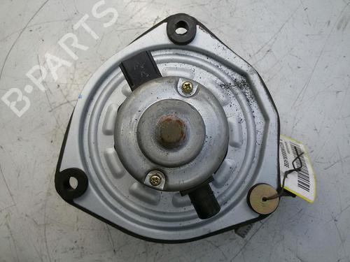 Heater blower motor DAEWOO NUBIRA Wagon (J100) 2.0 16V | BP20553302M62 
